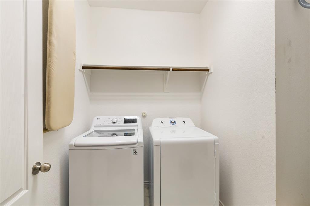 Lake Vista Estates - Residential