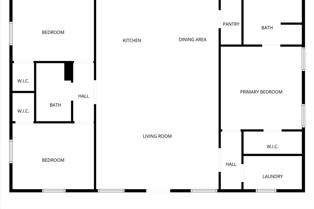 Murray Hill Annex - Residential