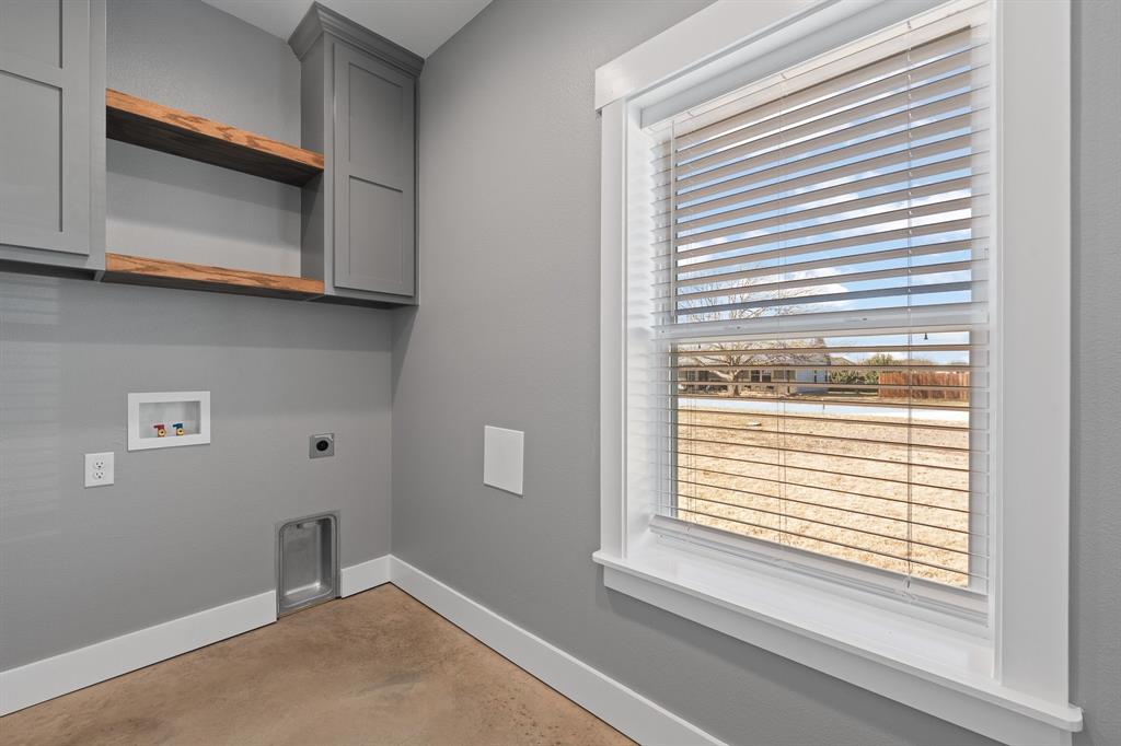 Murray Hill Annex - Residential