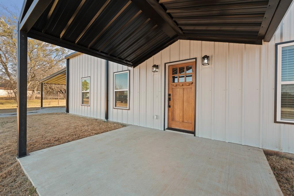 Murray Hill Annex - Residential