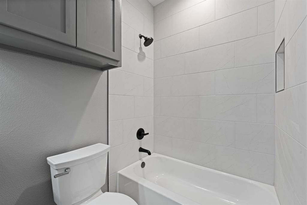 Murray Hill Annex - Residential