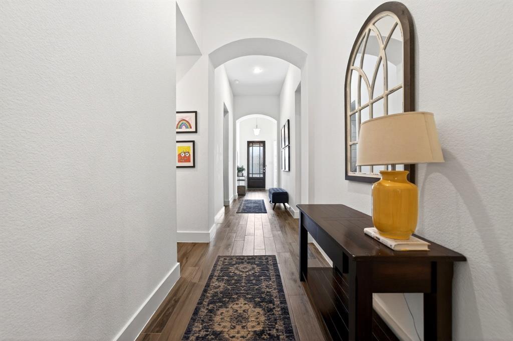 1420 Bird Cherry Lane