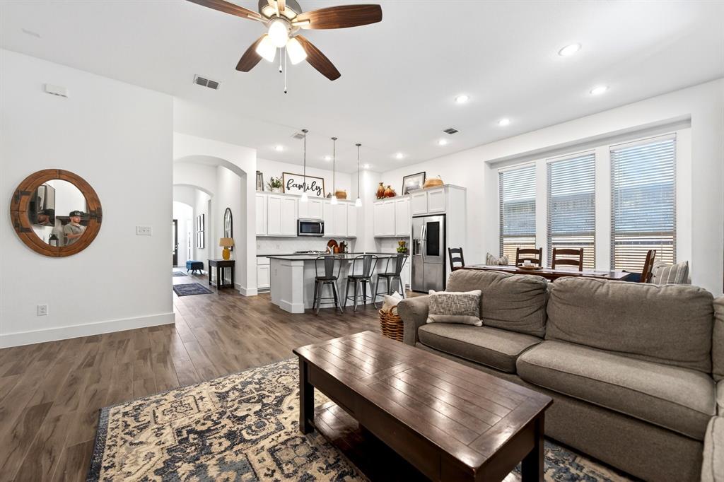 1420 Bird Cherry Lane