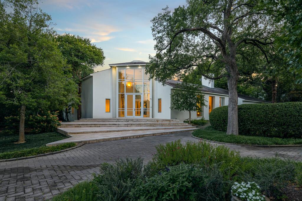 4524 Park Lane