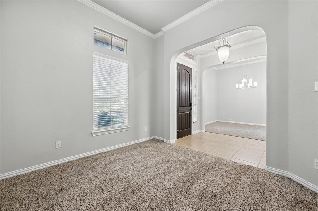 8005 Summerleaf Drive