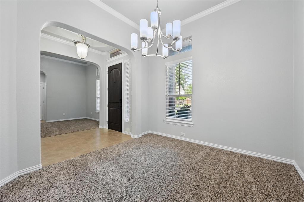 8005 Summerleaf Drive