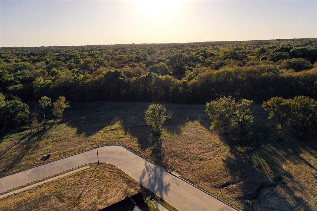 Heritage Crossing - Land