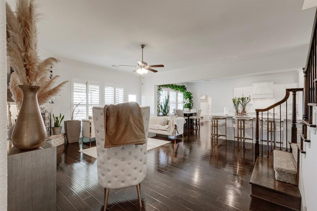 1576 Emilia Drive