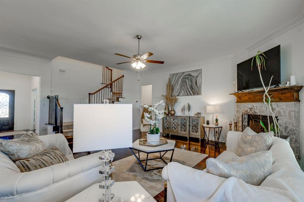 1576 Emilia Drive