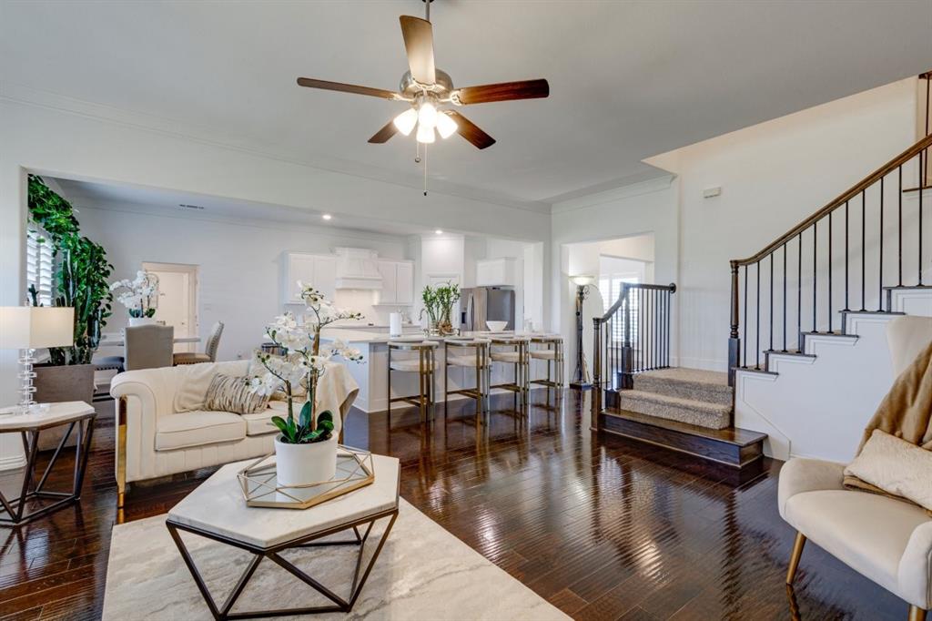 1576 Emilia Drive