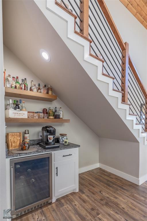 Taylor Ridge Estates - Residential