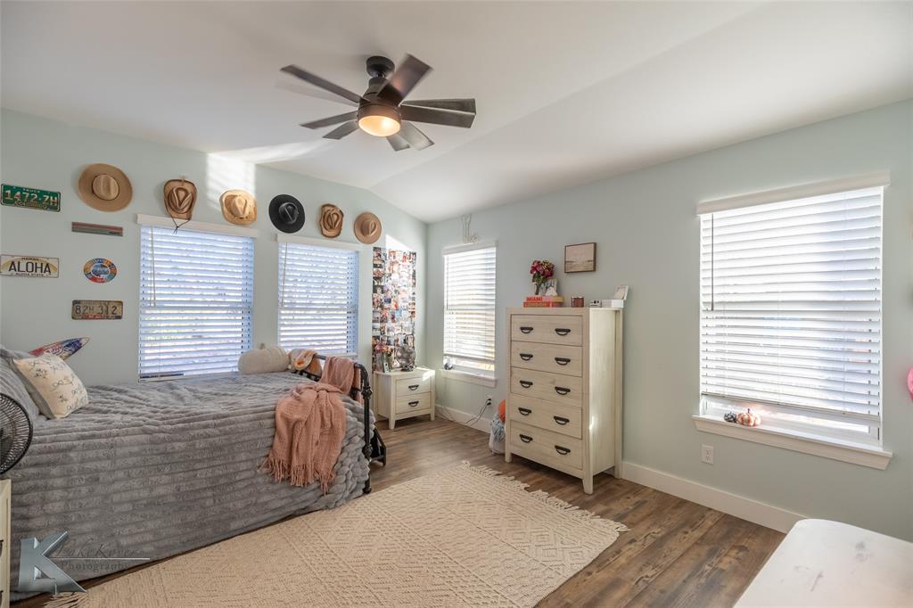 Taylor Ridge Estates - Residential