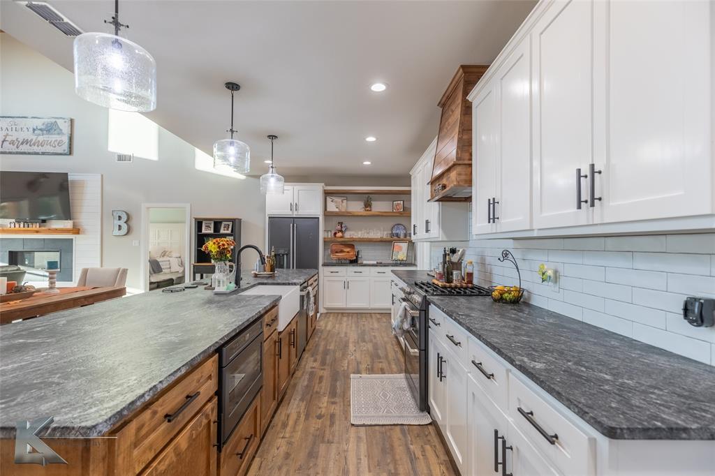 Taylor Ridge Estates - Residential