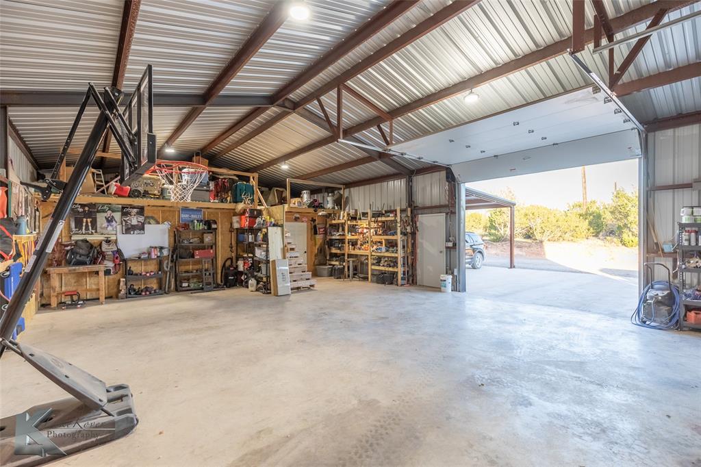 684 Taylor Ridge Estates Road