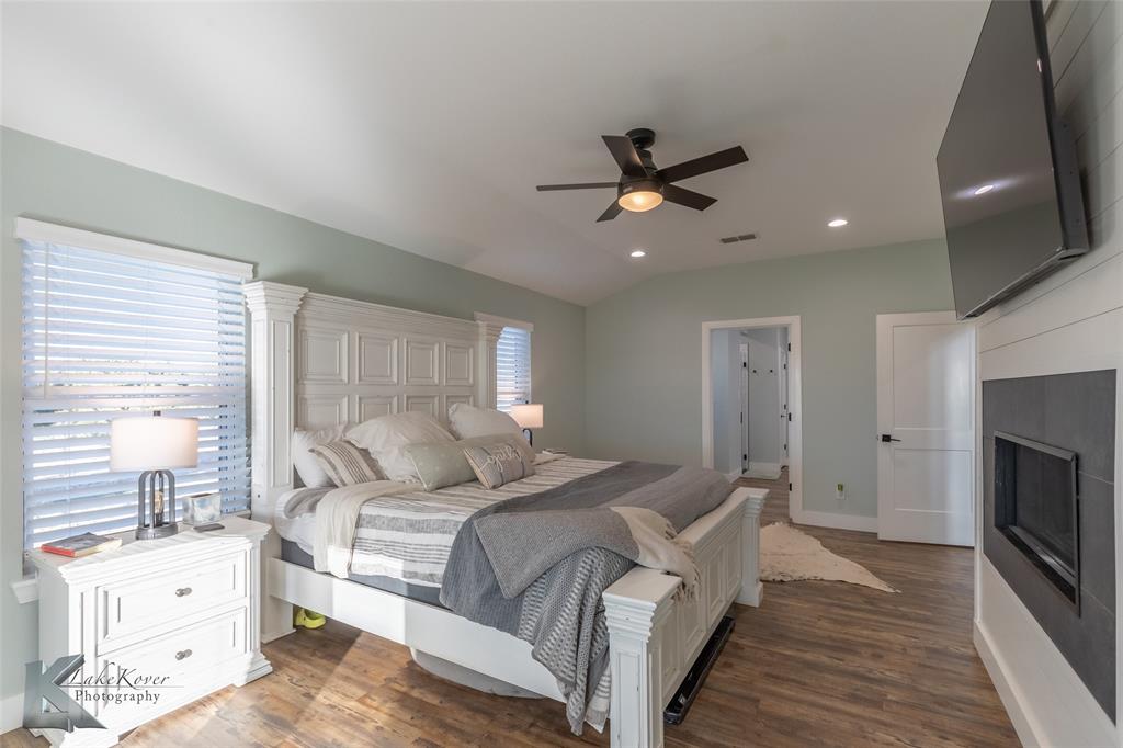 Taylor Ridge Estates - Residential