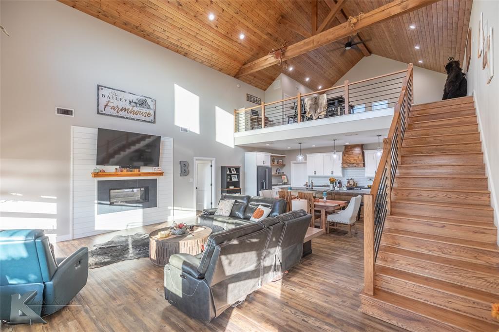 684 Taylor Ridge Estates Road