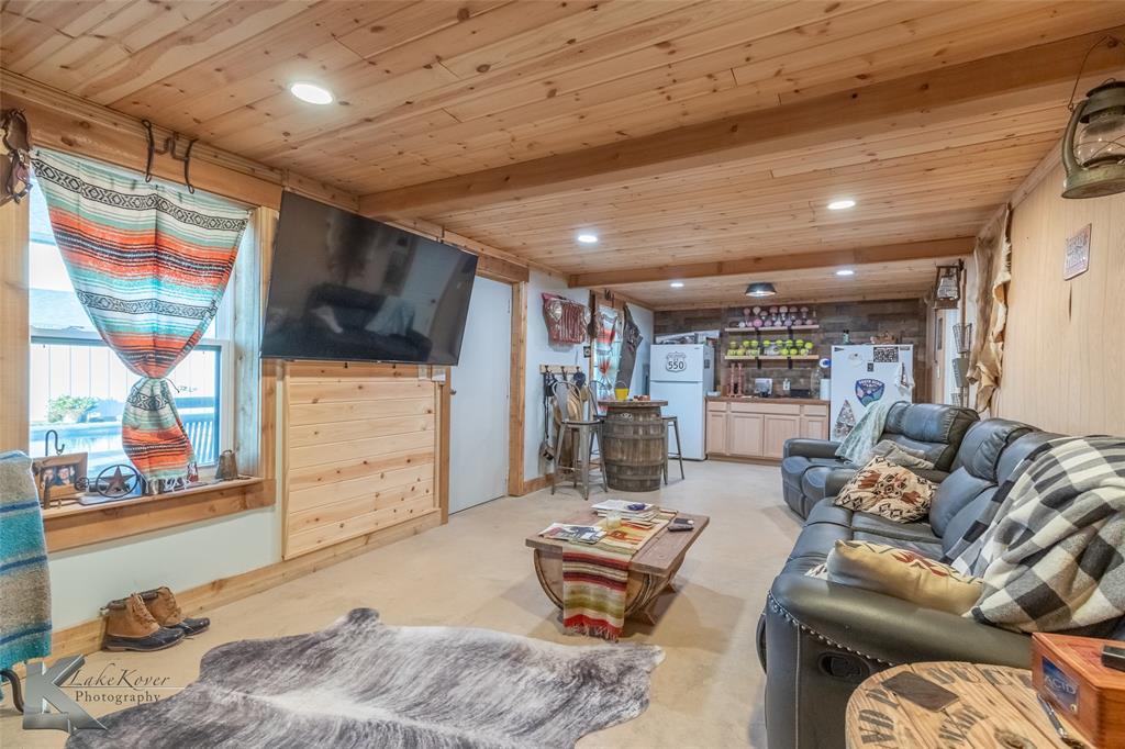 Taylor Ridge Estates - Residential