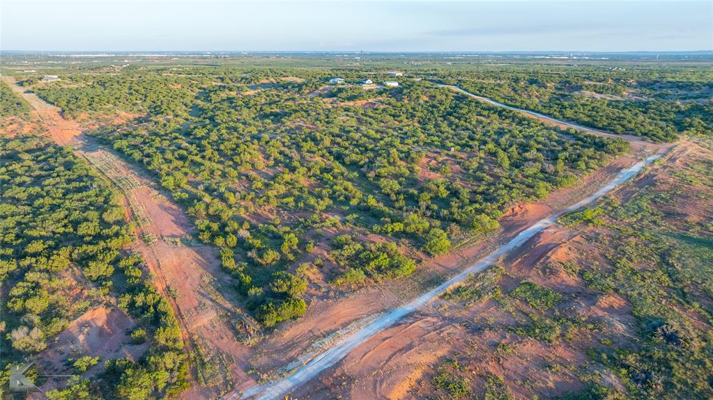 Taylor Ridge Estates - Residential