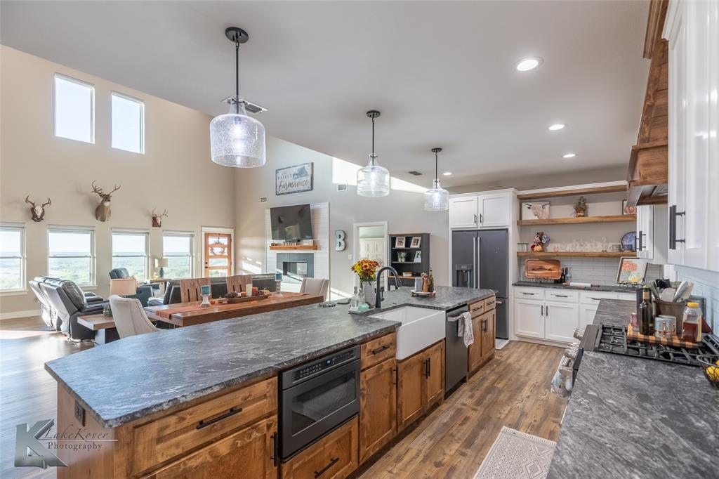 Taylor Ridge Estates - Residential