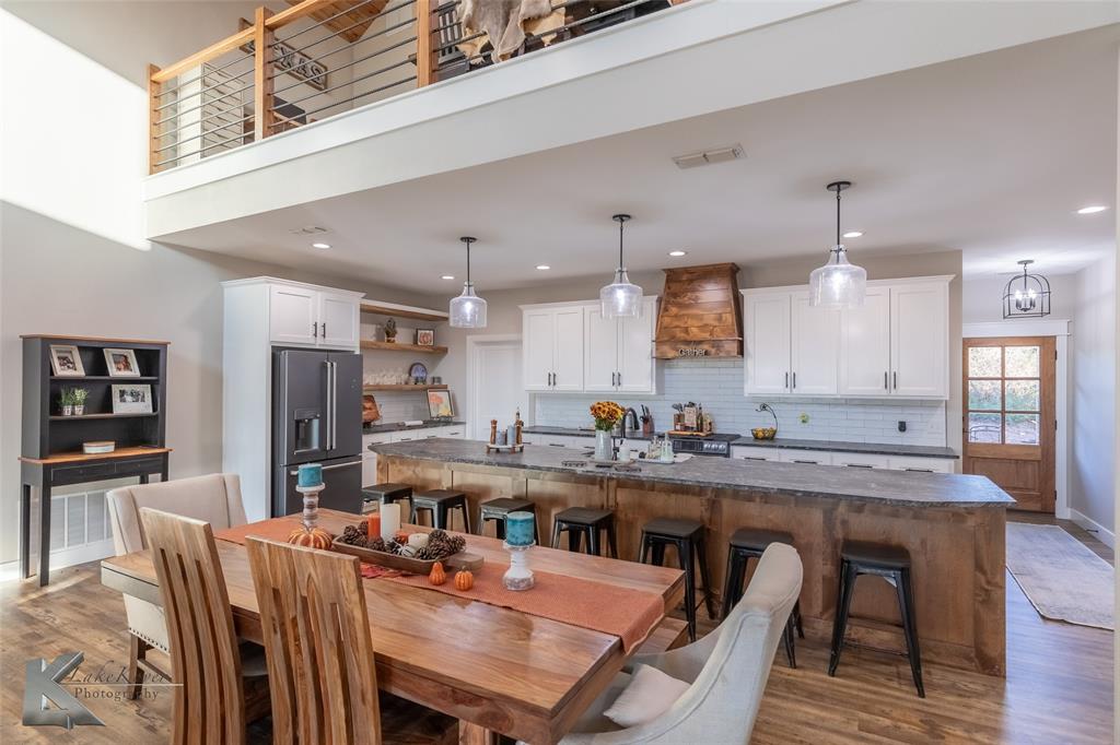 Taylor Ridge Estates - Residential