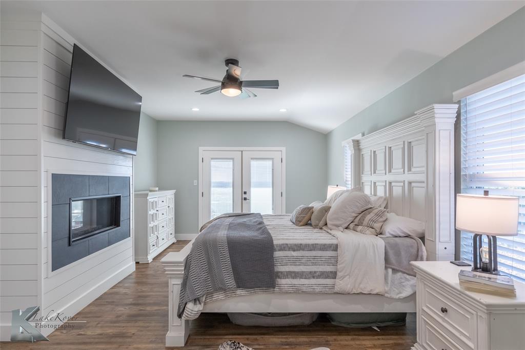 Taylor Ridge Estates - Residential