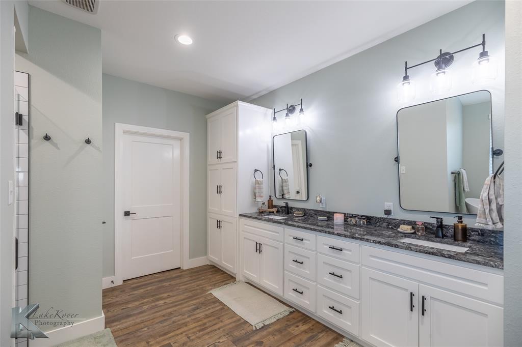 Taylor Ridge Estates - Residential