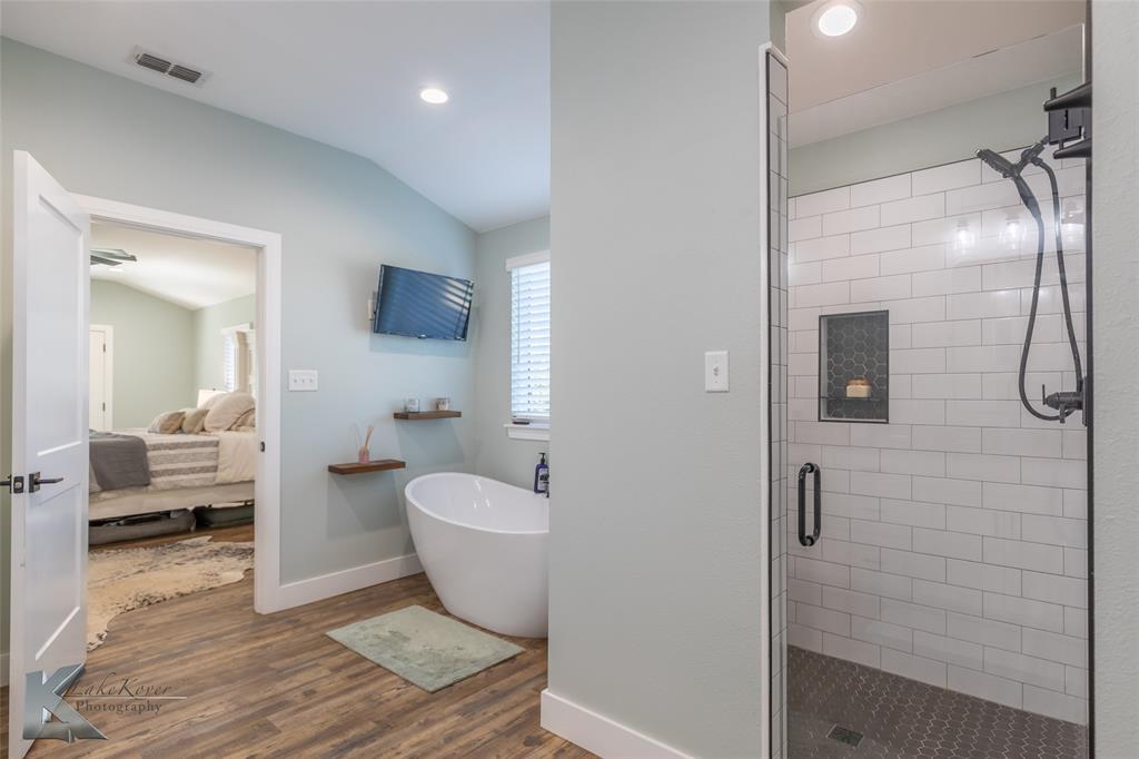 Taylor Ridge Estates - Residential