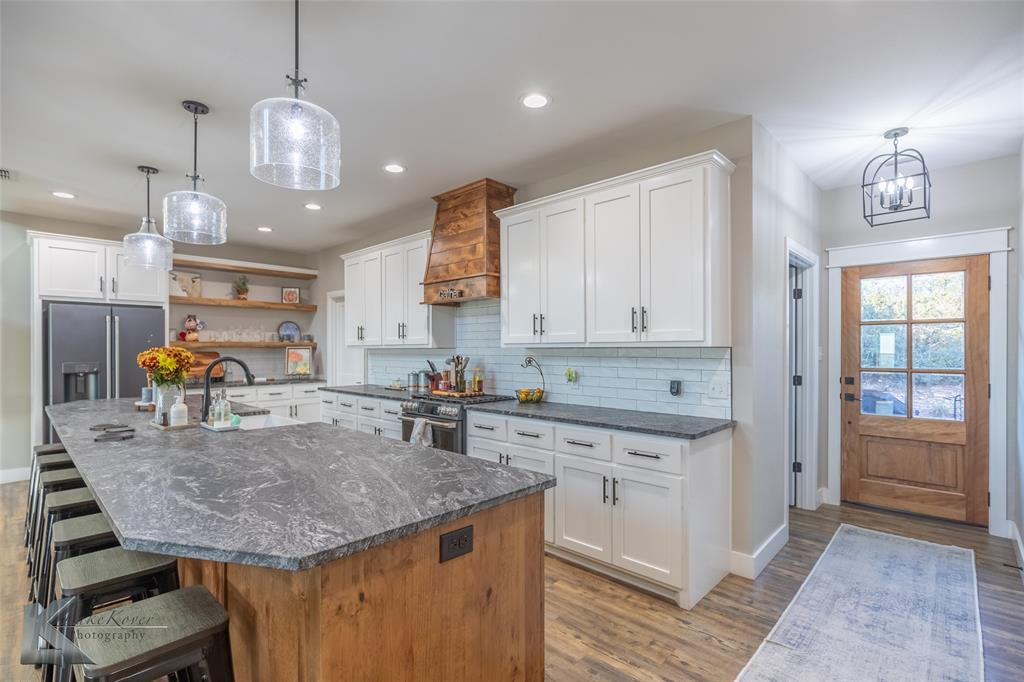 Taylor Ridge Estates - Residential