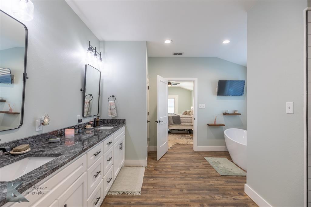 Taylor Ridge Estates - Residential