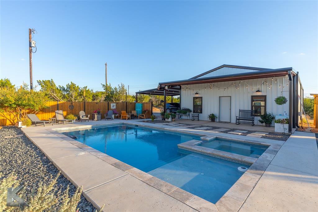 Taylor Ridge Estates - Residential