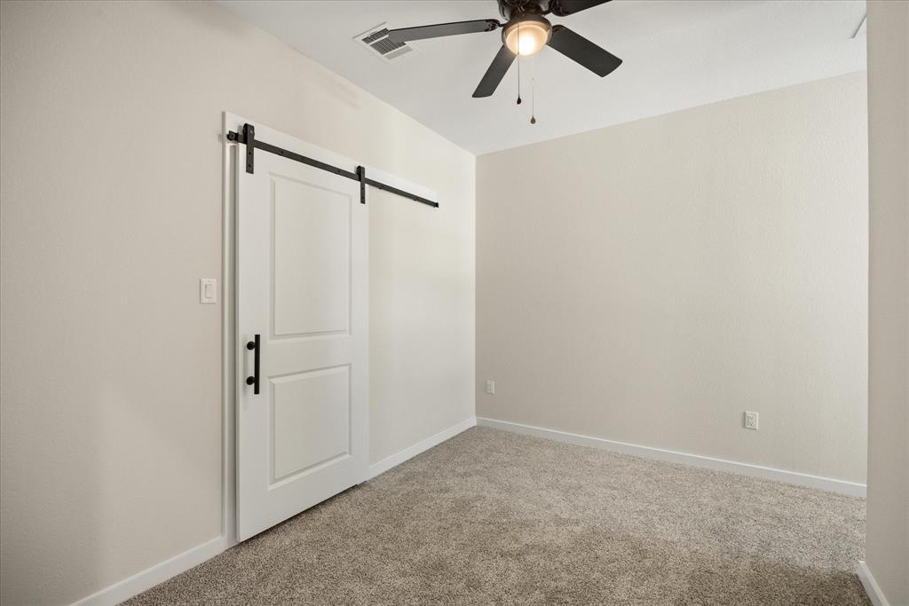 Tarleton Crossings - Residential