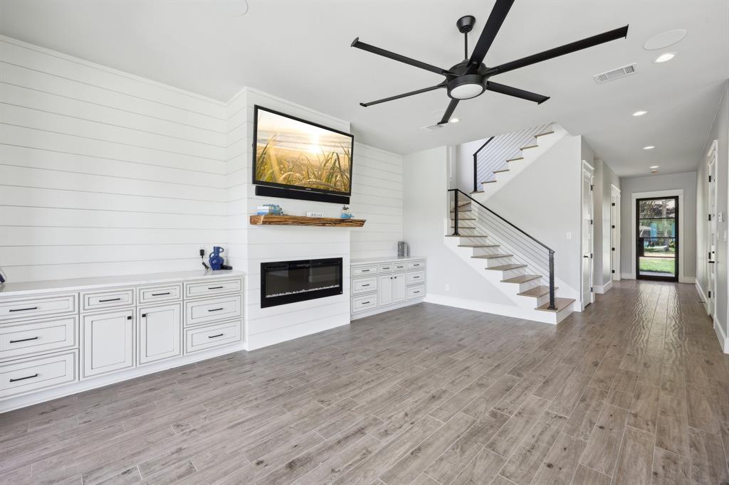 Treasure Isle Estate - Residential