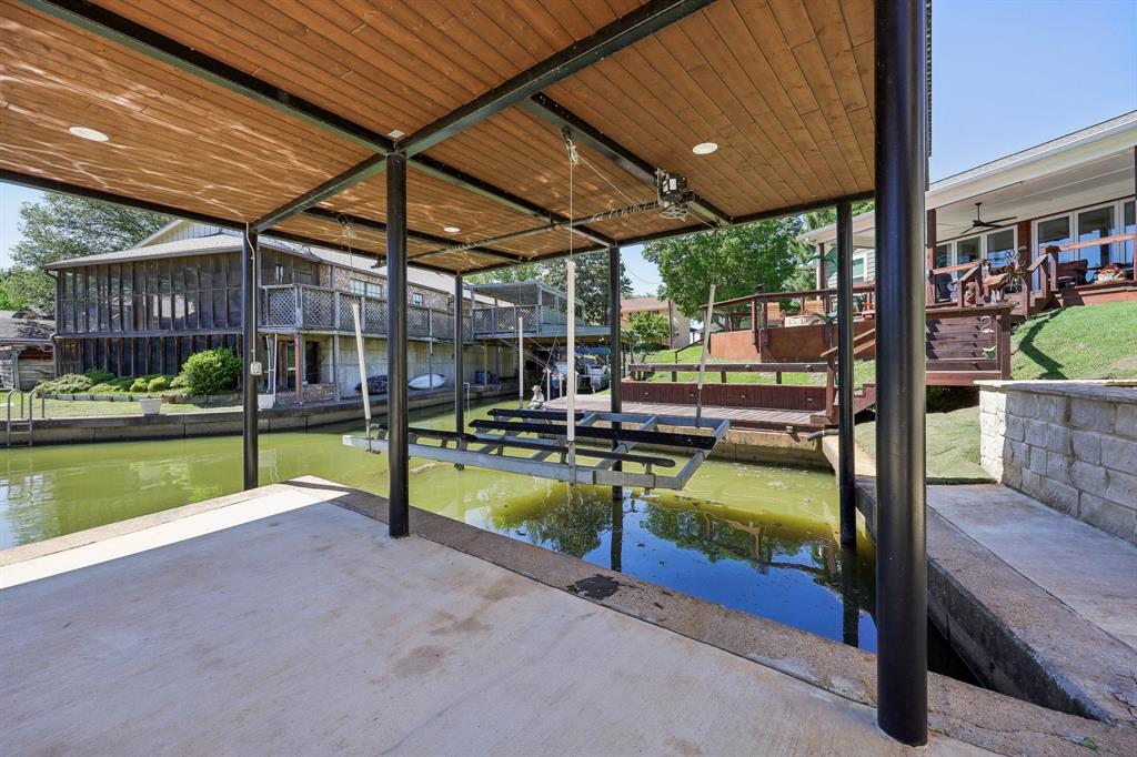 Treasure Isle Estate - Residential