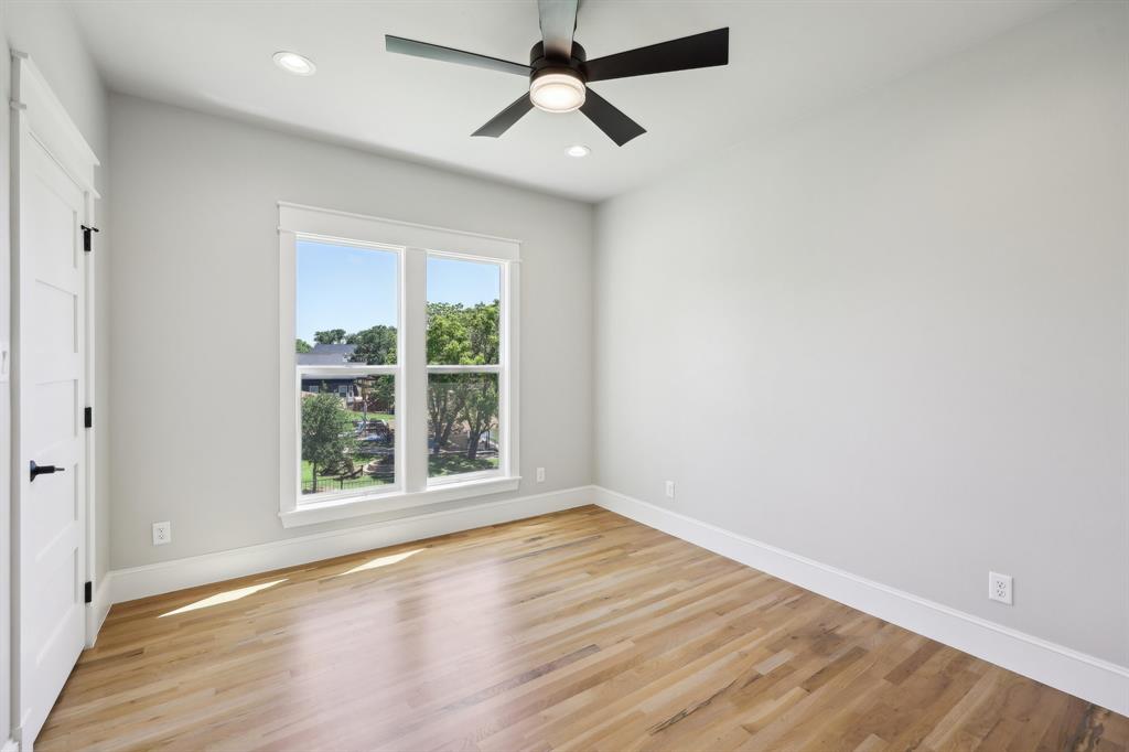 Treasure Isle Estate - Residential