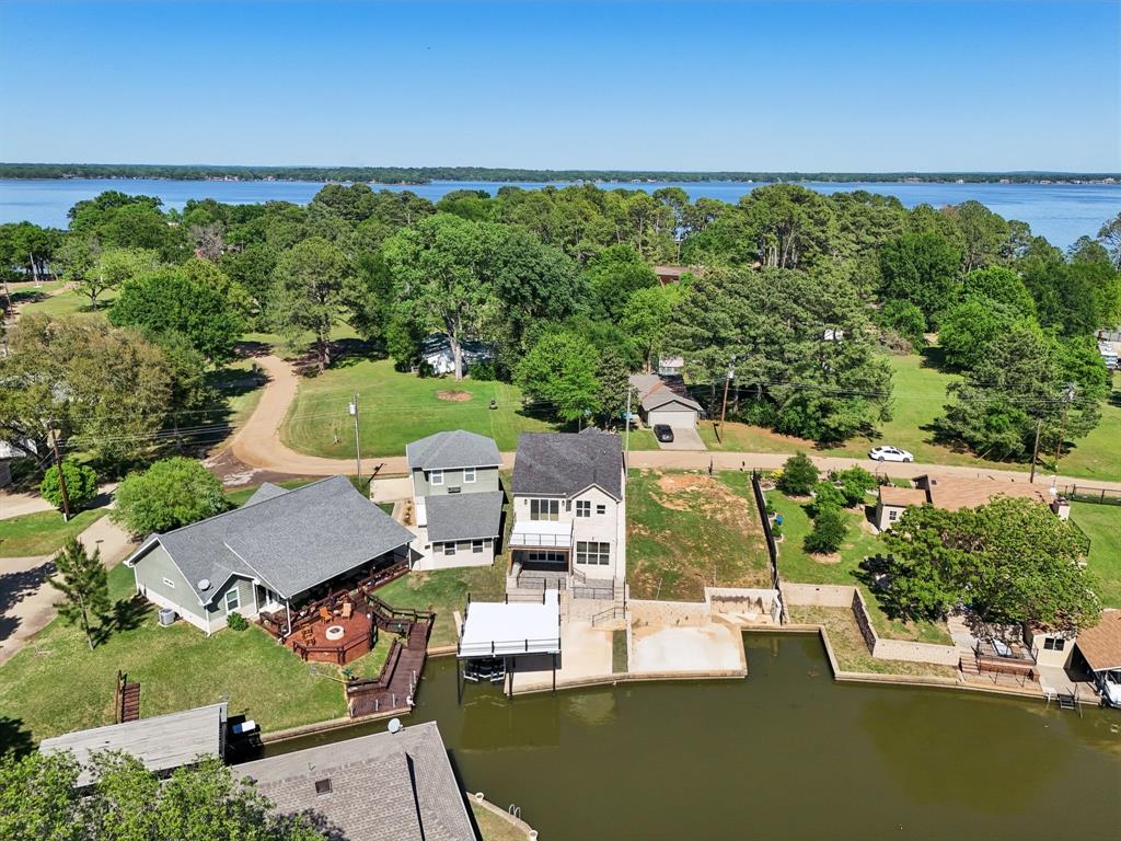 Treasure Isle Estate - Residential