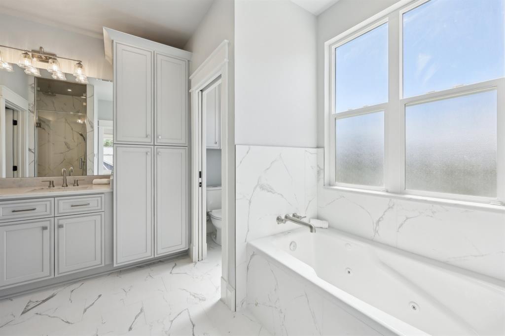 Treasure Isle Estate - Residential