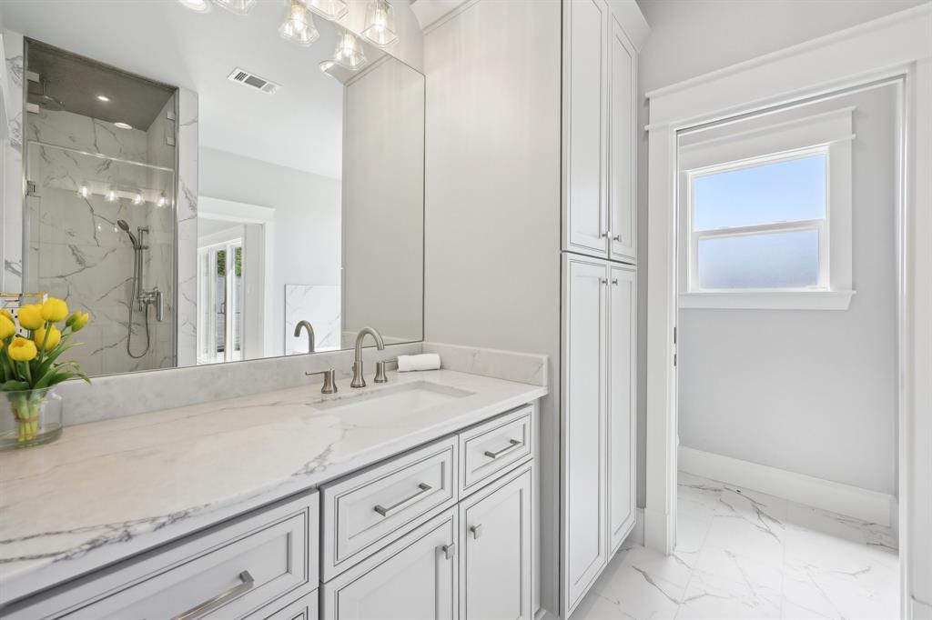 Treasure Isle Estate - Residential