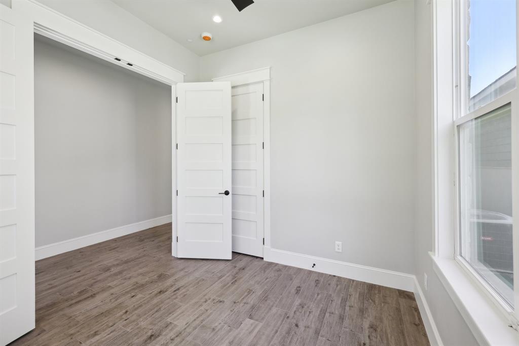 Treasure Isle Estate - Residential