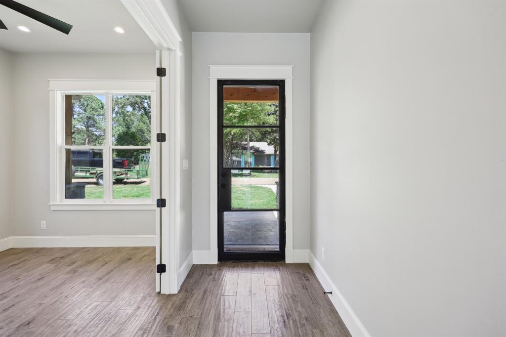 Treasure Isle Estate - Residential