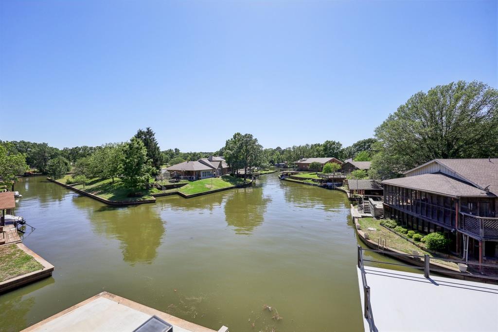 Treasure Isle Estate - Residential