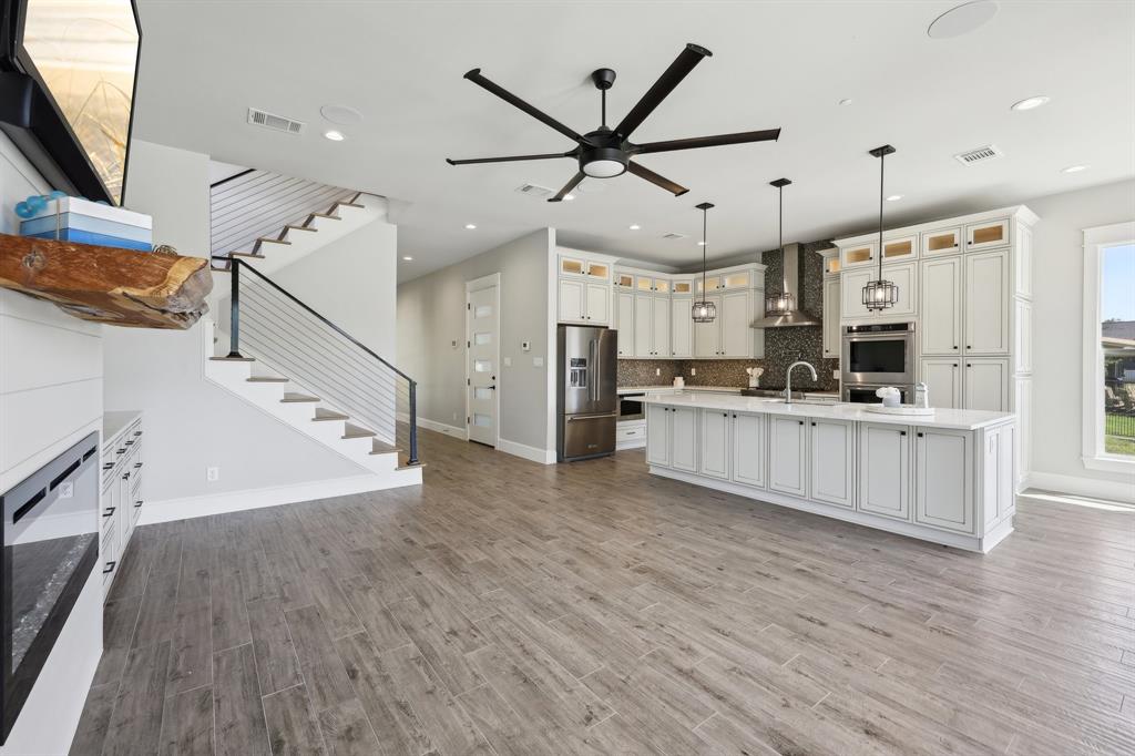 Treasure Isle Estate - Residential