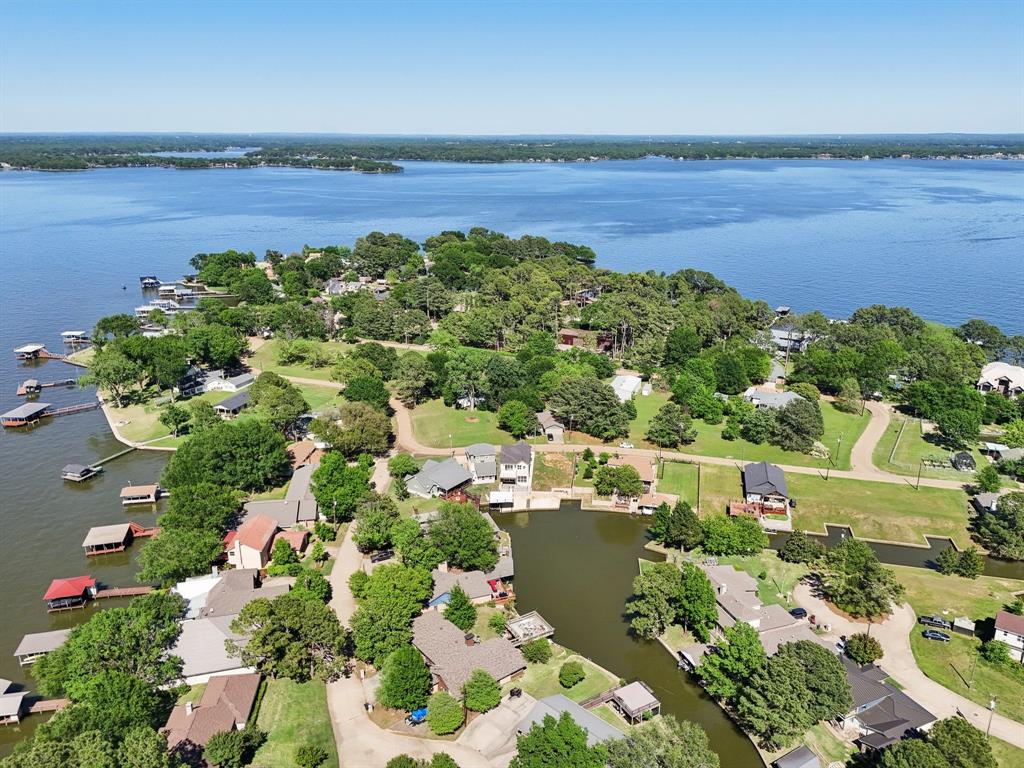 Treasure Isle Estate - Residential