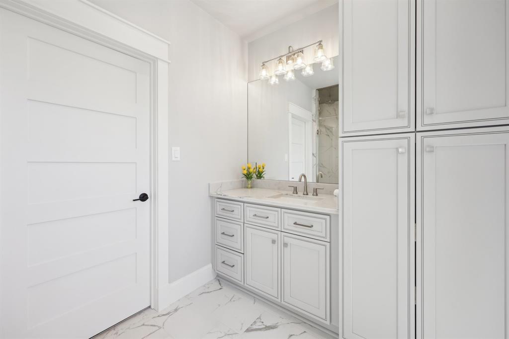 Treasure Isle Estate - Residential