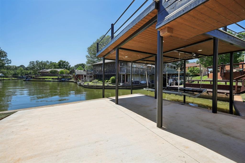 Treasure Isle Estate - Residential