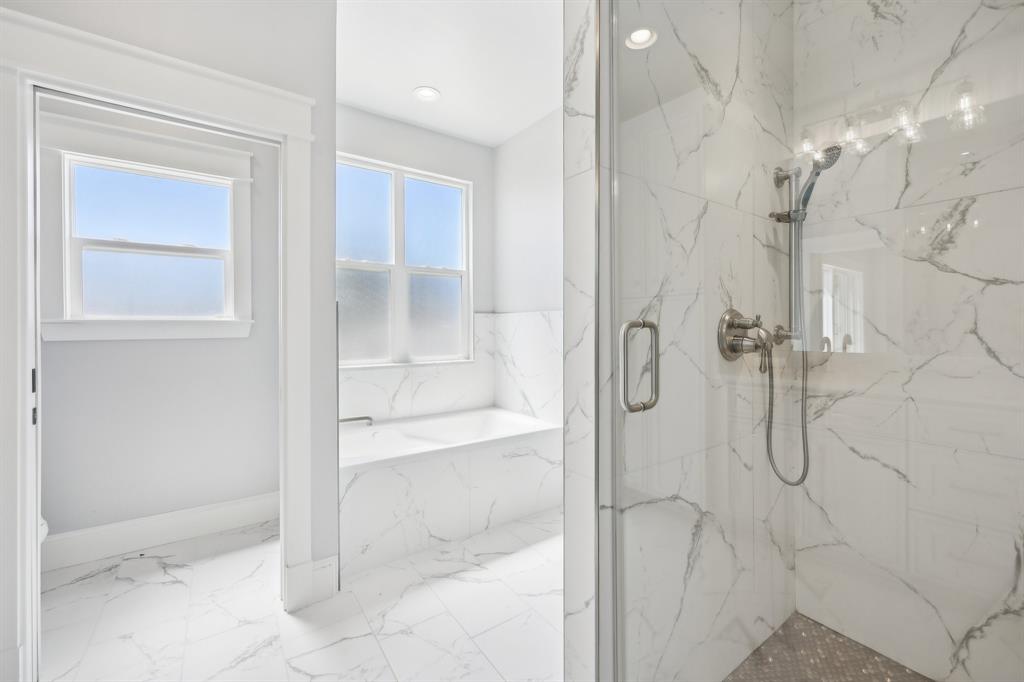 Treasure Isle Estate - Residential