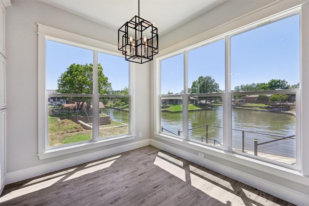 Treasure Isle Estate - Residential