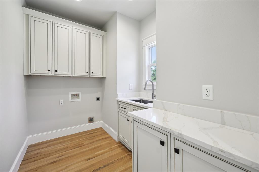 Treasure Isle Estate - Residential