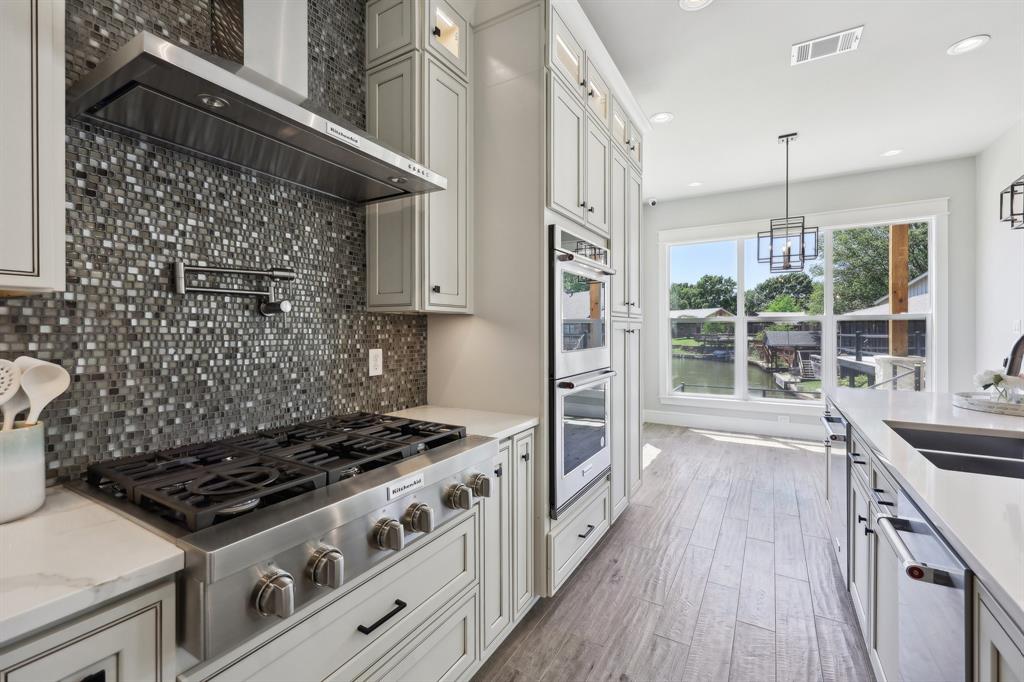 Treasure Isle Estate - Residential