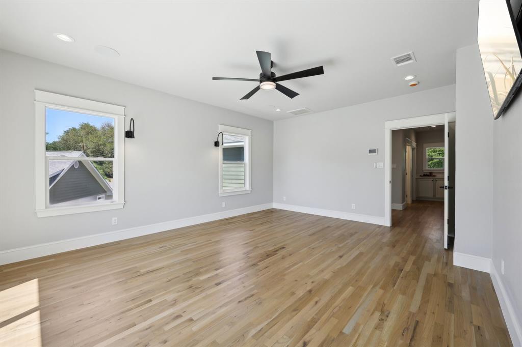 Treasure Isle Estate - Residential