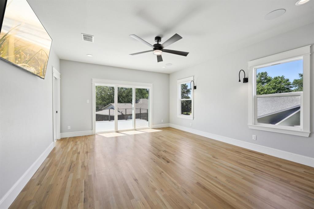 Treasure Isle Estate - Residential